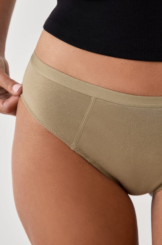 Multipack Period Briefs - Heavy Flow;${refinementColor}