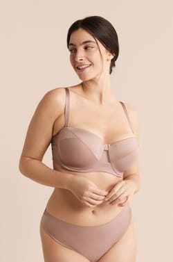 BH Bandeau leichte Schalen;${refinementColor}