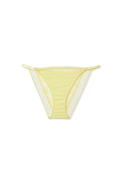 Culotte en broderie;${refinementColor}