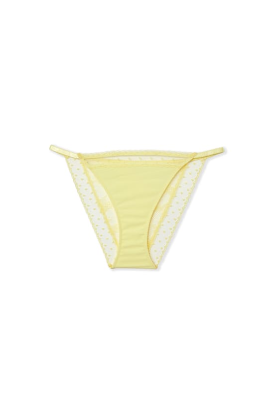 Embroidered Briefs;${refinementColor}