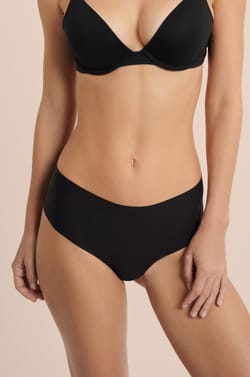 Hipster en microfibre;${refinementColor}