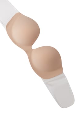 Soutien &agrave; bandes adh&eacute;sives;${refinementColor}