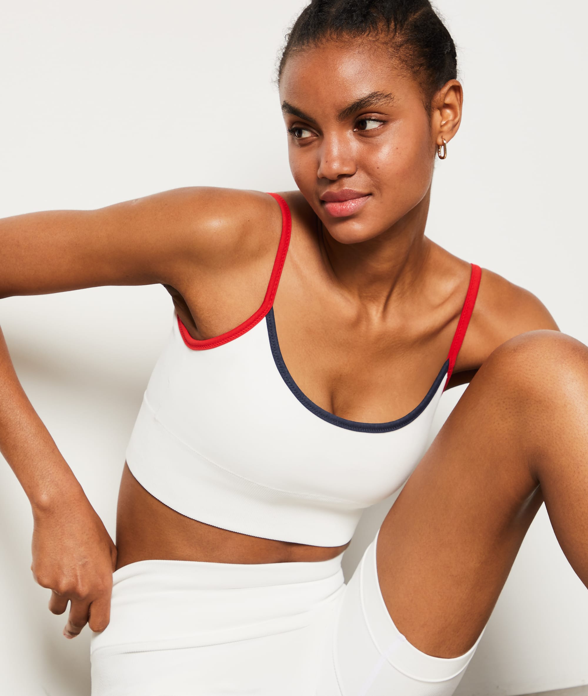 etam brassiere sport