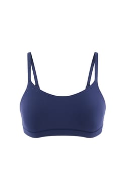 Brassi&egrave;re en microfibre;${refinementColor}