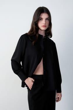 Long-sleeved Shirt;${refinementColor}