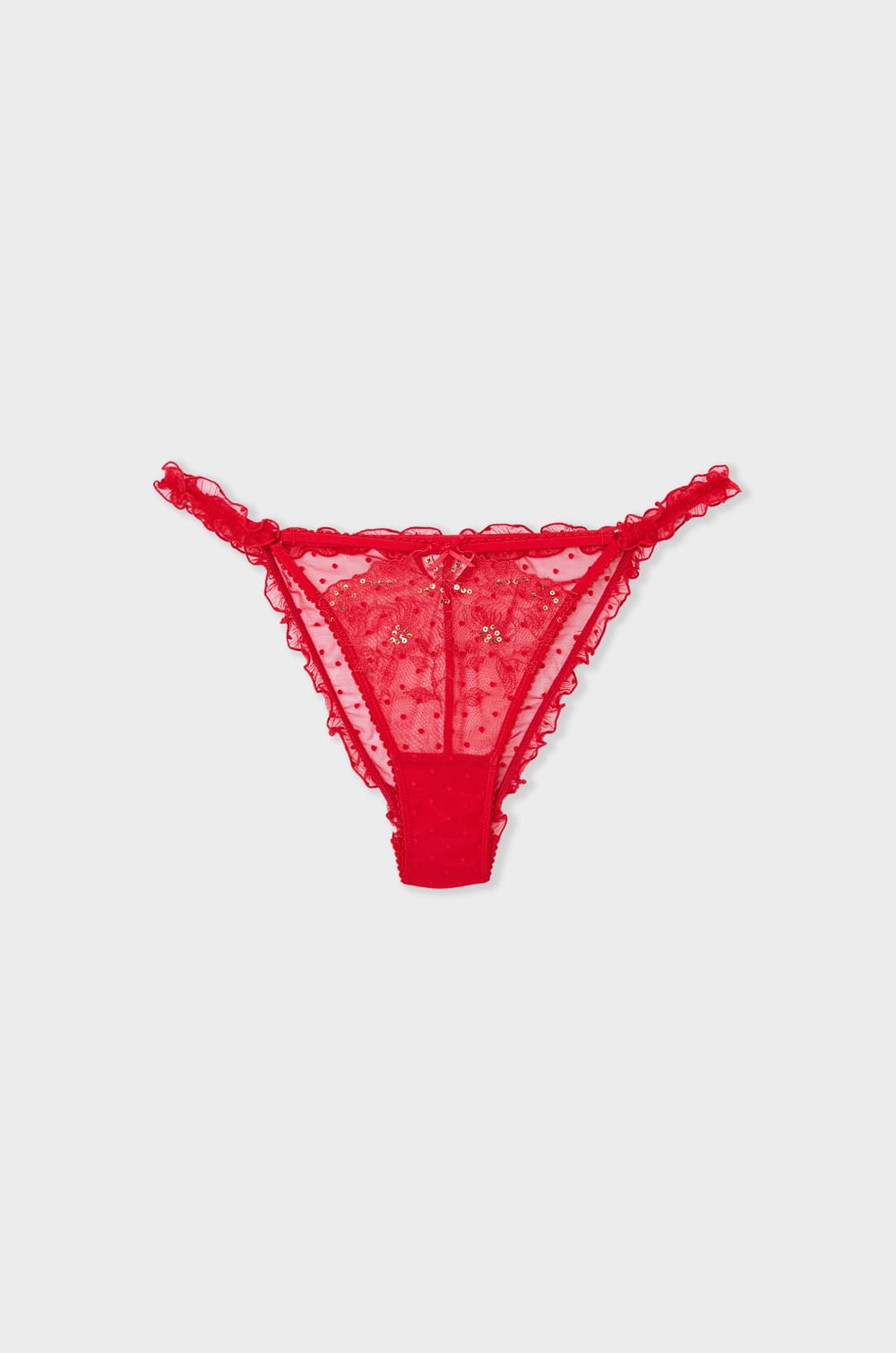 Culotte à motifs;${refinementColor}