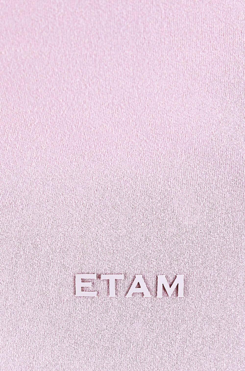 Brassi&egrave;re de sport d&eacute;collet&eacute;e V - Maintien moyen;${refinementColor}