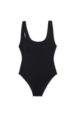 Ba&ntilde;ador de una pieza menstrual;${refinementColor}