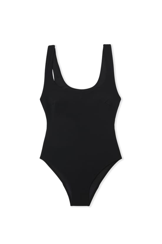 One-Piece Period Swimsuit;${refinementColor}