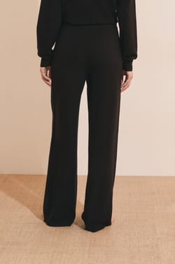 Pantalon de pyjama nouable;${refinementColor}