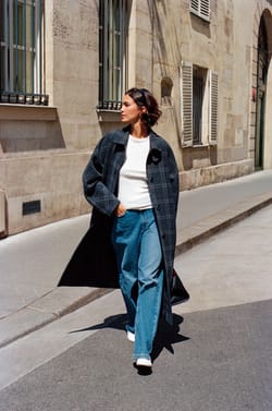 Cotton Jeans;${refinementColor}
