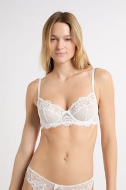 Balconette Bra;${refinementColor}