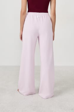 Pantalon de pyjama;${refinementColor}