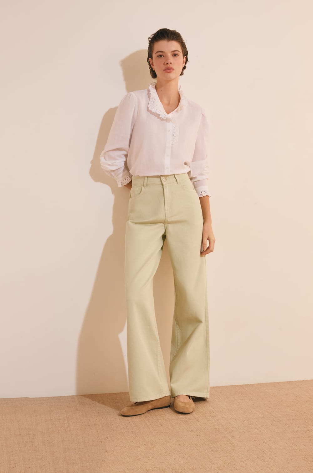 Jean large;${refinementColor}