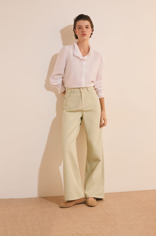 Jean large;${refinementColor}