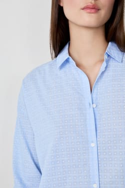 Cotton Nightshirt;${refinementColor}