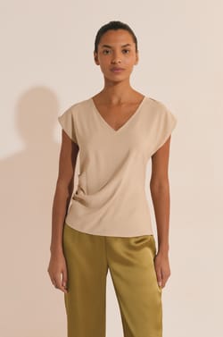 Top col b&eacute;nitier;${refinementColor}