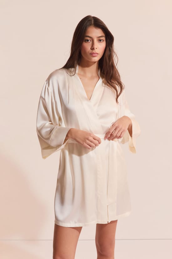 Jedwabny szlafrok;${refinementColor}