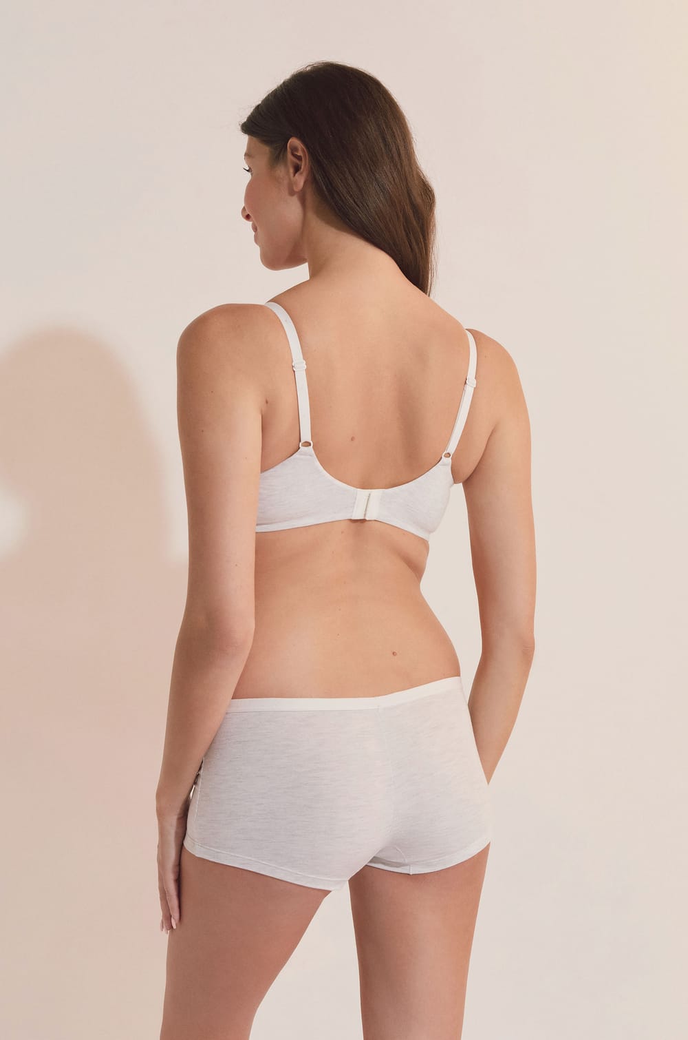 Shorty de maternit&eacute;;${refinementColor}