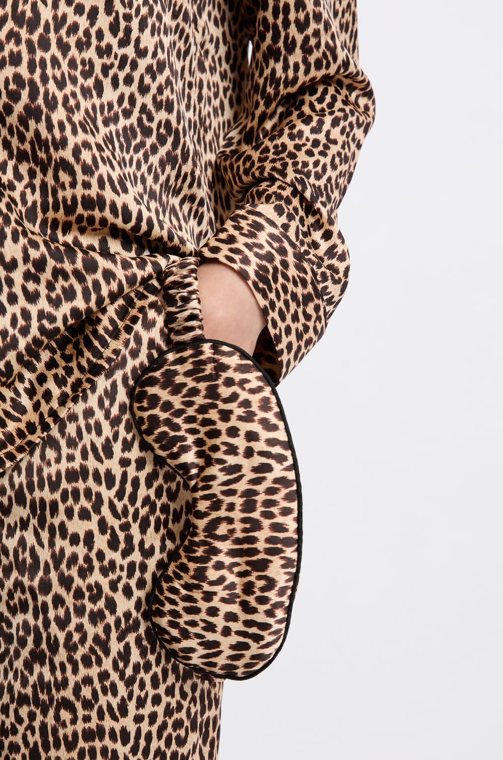 Pyjama 2 pièces à motifs;${refinementColor}