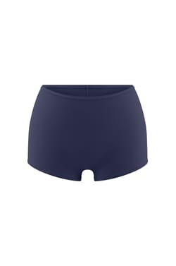 Shorty z mikrovl&aacute;kna;${refinementColor}
