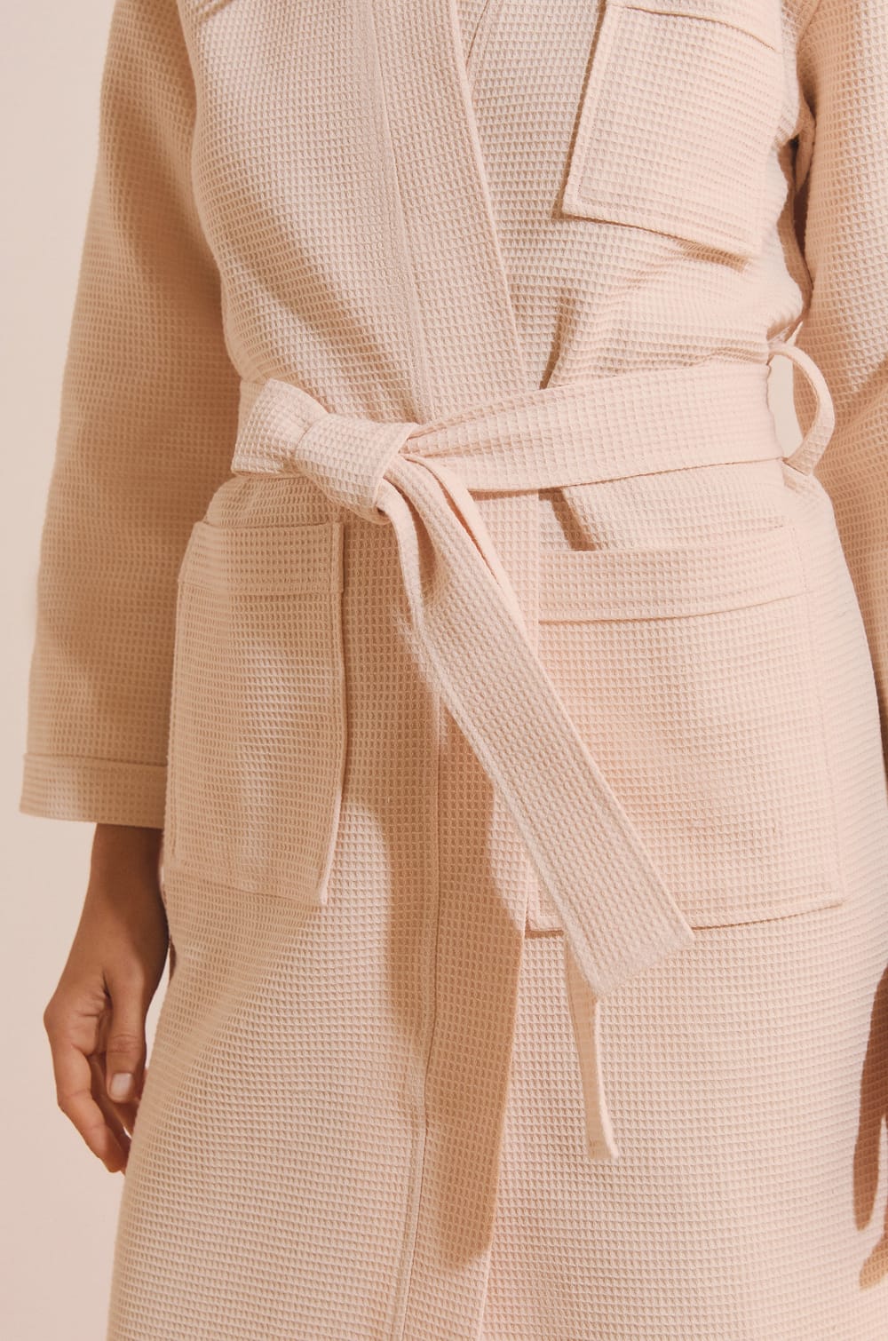 D&eacute;shabill&eacute; en coton;${refinementColor}