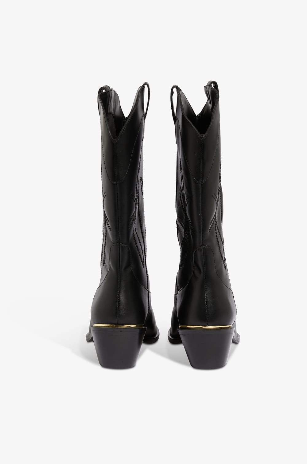 Bottes santiags;${refinementColor}