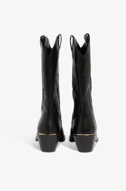 Bottes santiags;${refinementColor}