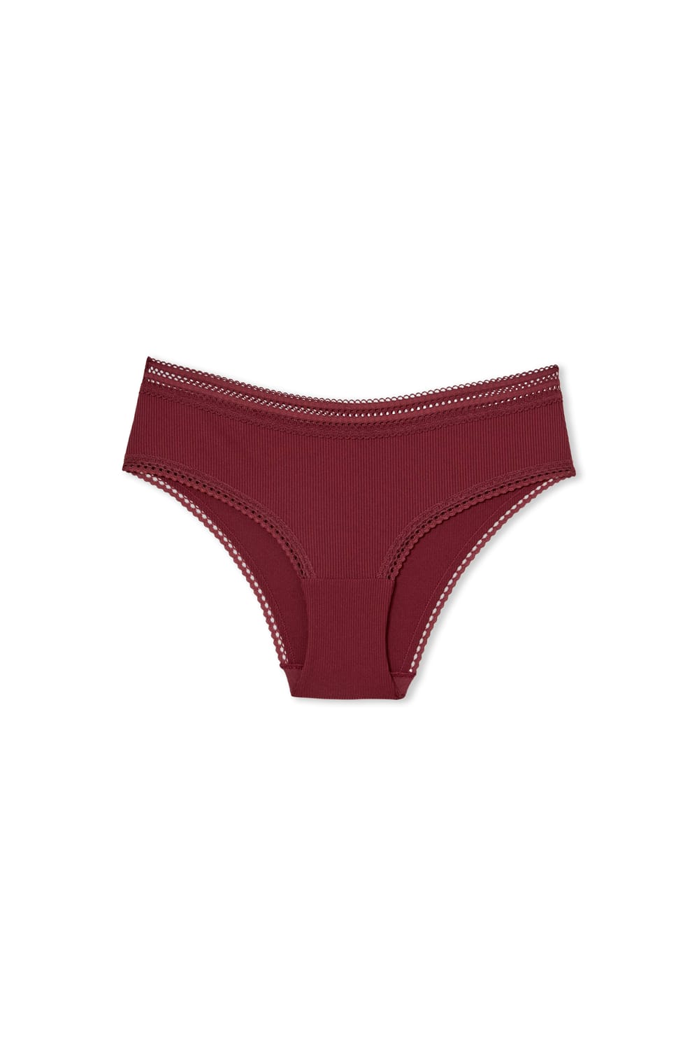 &Scaron;ortky z mikrovl&aacute;kna s krajkov&yacute;m lemov&aacute;n&iacute;m;${refinementColor}