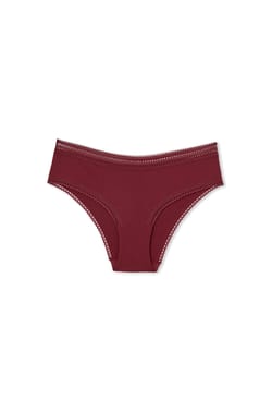 &Scaron;ortky z mikrovl&aacute;kna s krajkov&yacute;m lemov&aacute;n&iacute;m;${refinementColor}
