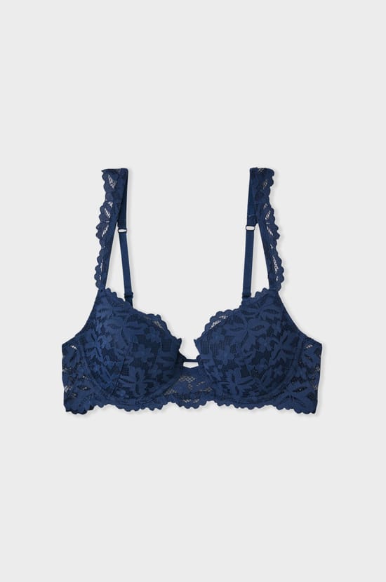 Soutien-gorge N.4 - Le coques fines;${refinementColor}