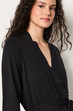 Bata;${refinementColor}