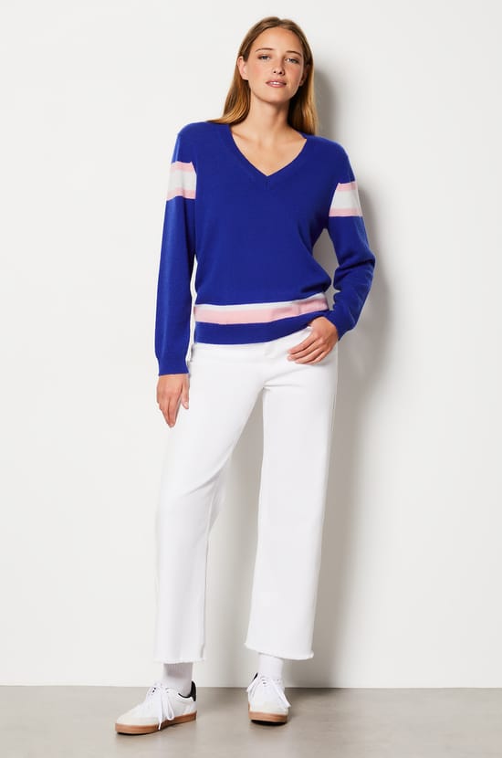 Pull col V;${refinementColor}