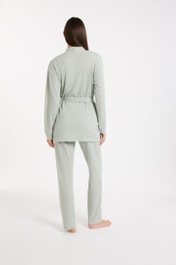 Pyjama 3 pi&egrave;ces;${refinementColor}