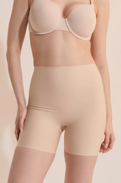 Panty gainant - Maintien fort;${refinementColor}