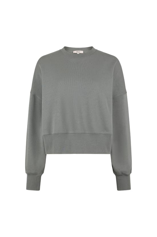 Sweat de sport court;${refinementColor}