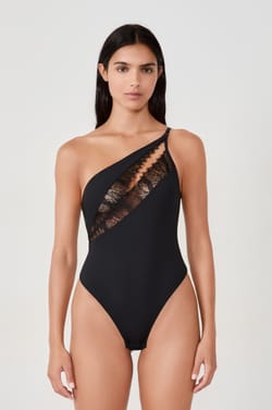 Body avec dentelle;${refinementColor}