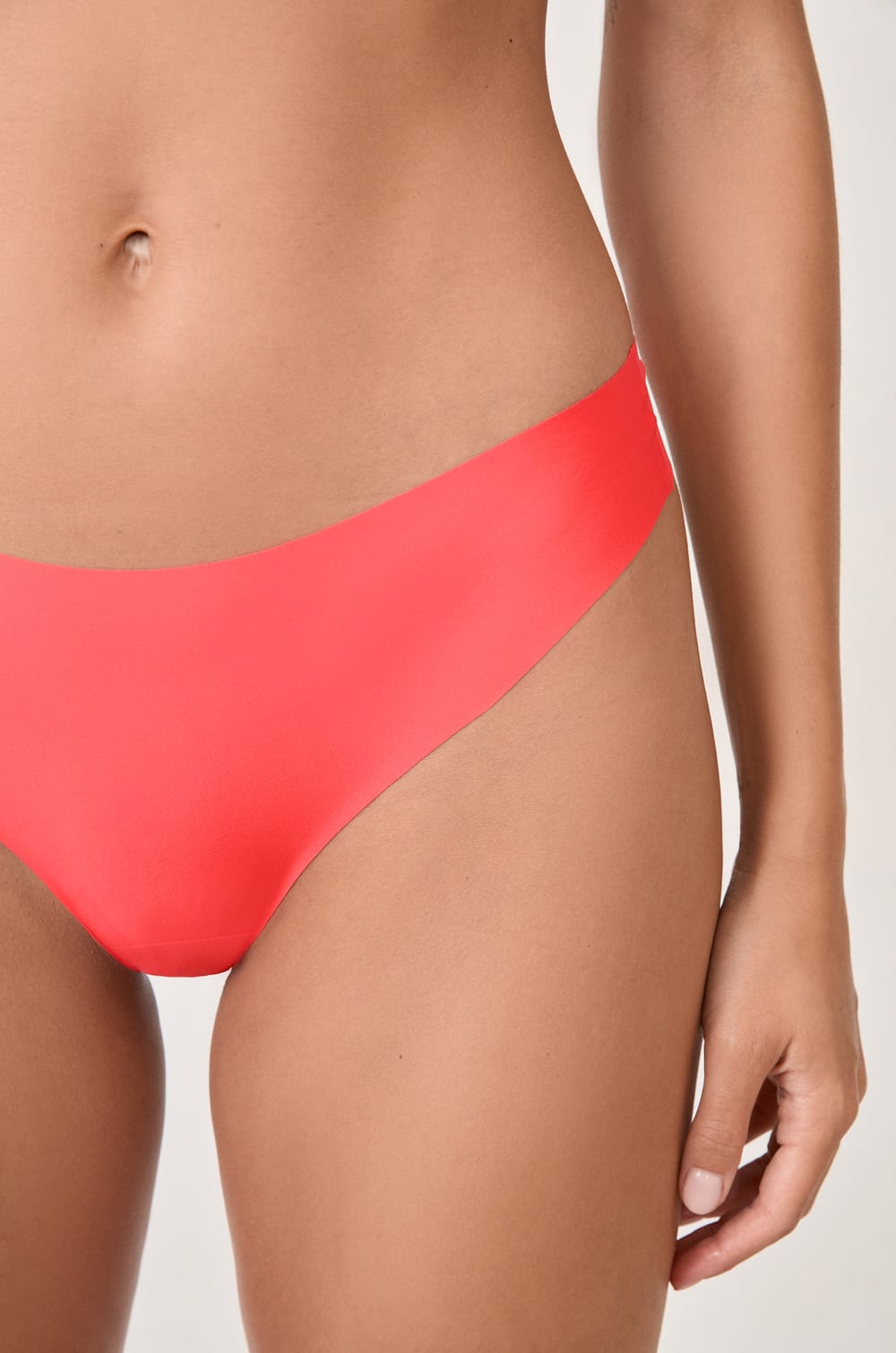 String en microfibre;${refinementColor}