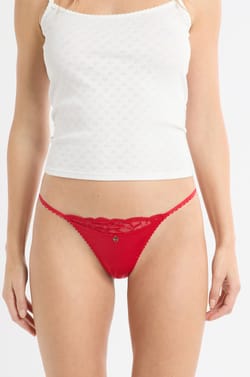 String en microfibre;${refinementColor}