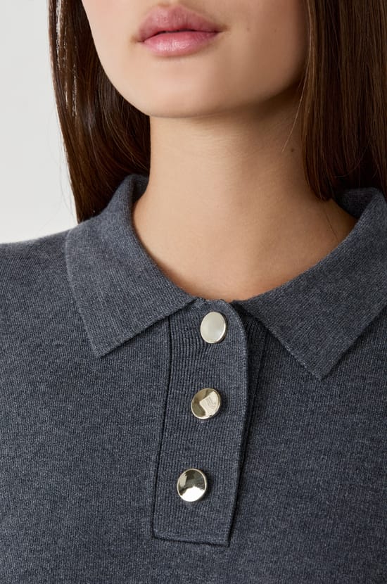 Sweater Dress;${refinementColor}