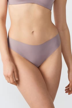 Microvezel slip;${refinementColor}