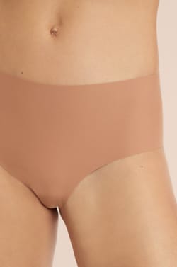 &Scaron;ortky z mikrovl&aacute;kna;${refinementColor}