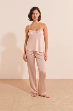 Ensemble de pyjama 3 pi&egrave;ces;${refinementColor}