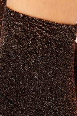 Chaussettes irisées;${refinementColor}