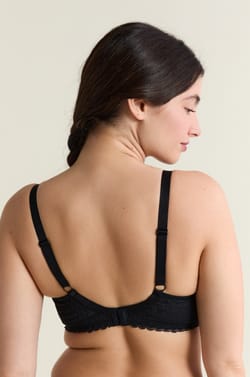 BH mit K&ouml;rbchen ohne Schalen;${refinementColor}