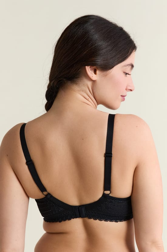 Minimizer balconette bra -1 size effect;${refinementColor}