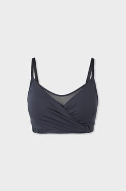 Bra deportivo ajustable - Sujeción múltiple;${refinementColor}