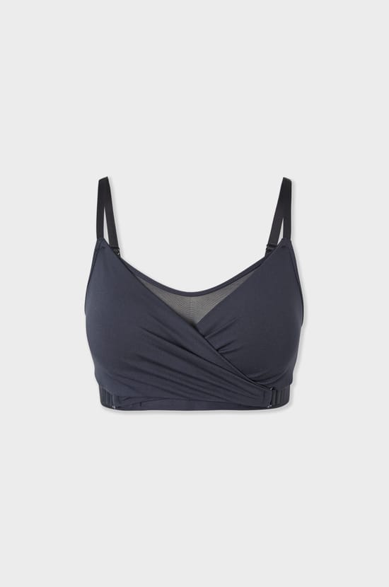 Brassière de sport ajustable - Multi maintien;${refinementColor}