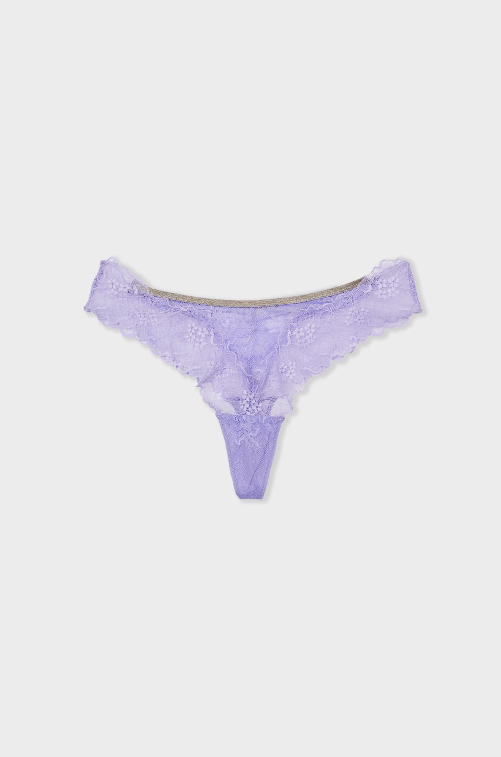 Lace Tanga;${refinementColor}
