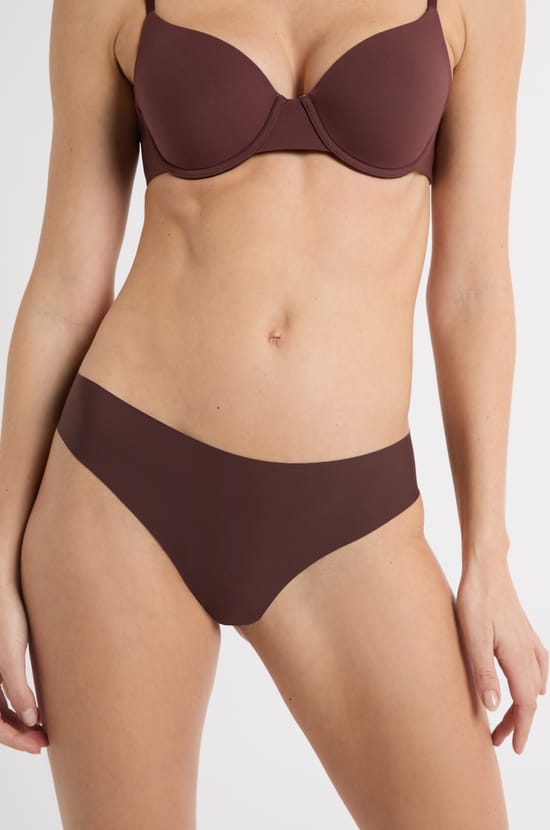 Microfibre Brief;${refinementColor}